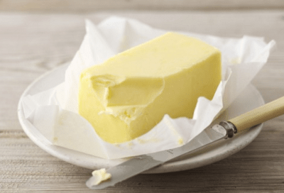 enemy-of-health-butter-popular-resurrection