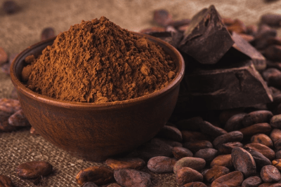 theobromine-cocoa-polyphenols-extend-peripheral-blood-vessels-promote-blood-flow