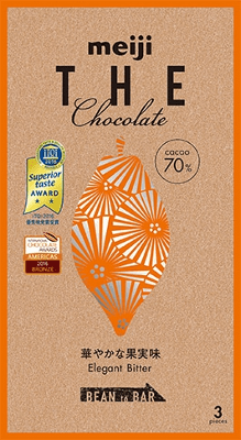meiji-the-chocolate-gorgeous-fruit-taste-elegant-bitter