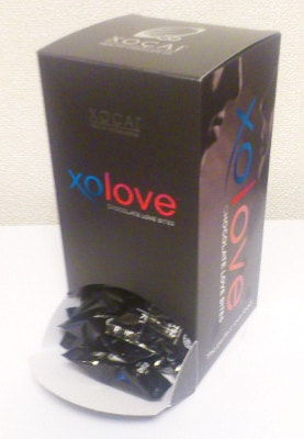 autoship-in-may-is-xocai-xolove3