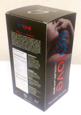 autoship-in-may-is-xocai-xolove4