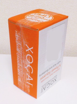 autoship-in-august-is-xocai-xpower-squares4