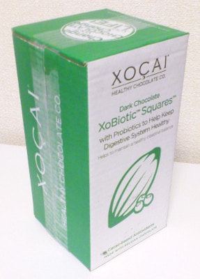 autoship-in-september-xocai-xobiotic-squares1