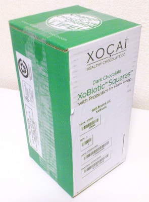 autoship-in-september-xocai-xobiotic-squares2