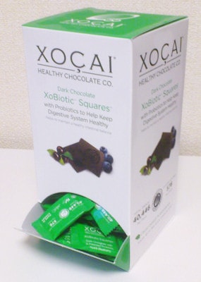 autoship-in-september-xocai-xobiotic-squares3