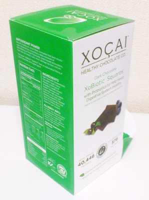 autoship-in-september-xocai-xobiotic-squares4