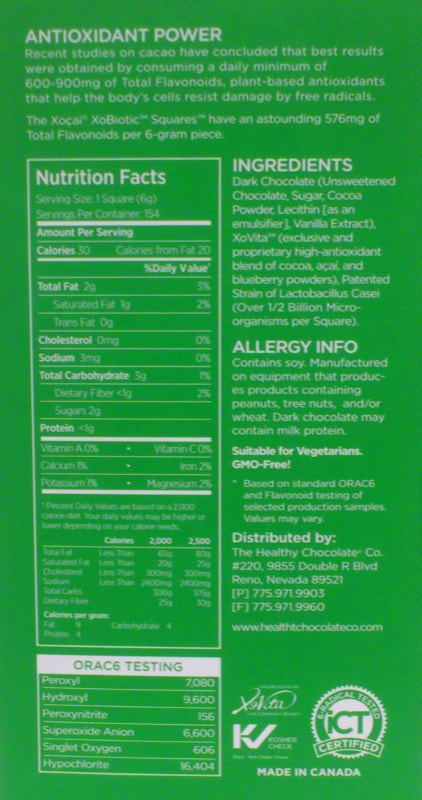 autoship-in-september-xocai-xobiotic-squares5