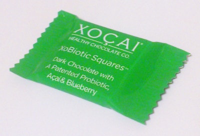 autoship-in-september-xocai-xobiotic-squares6