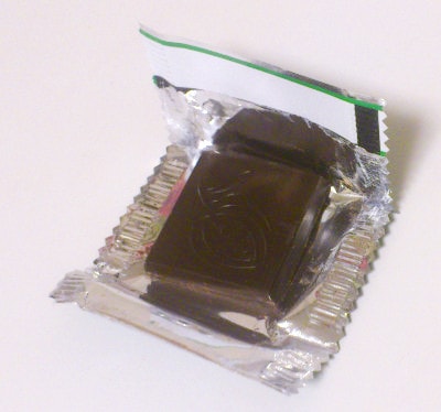 autoship-in-september-xocai-xobiotic-squares7