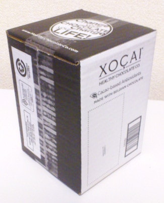 xocai-xolove-autoship-in-october1