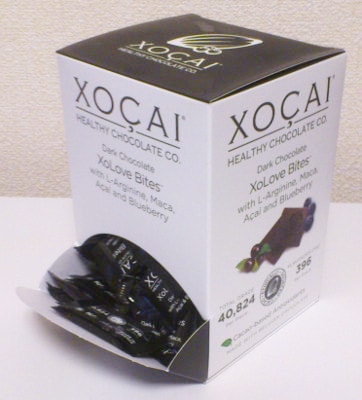 xocai-xolove-autoship-in-october2