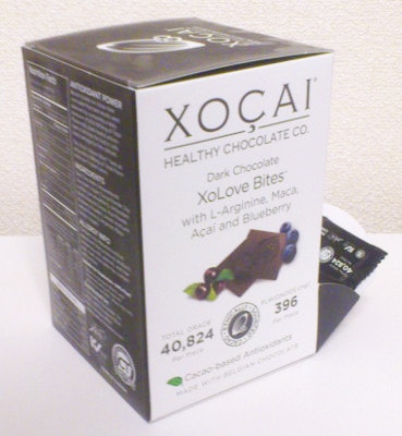 xocai-xolove-autoship-in-october3