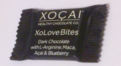 xocai-xolove-autoship-in-october5